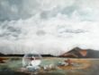80x60 cm Acryl auf Leinwand_verkleinert.jpg