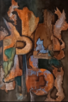 60x80 Acryl.jpg