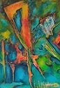 Abstrakt-1.jpg