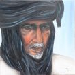 Tuareg (1).jpg